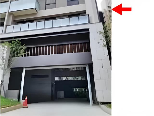 竹北大樓法拍-3