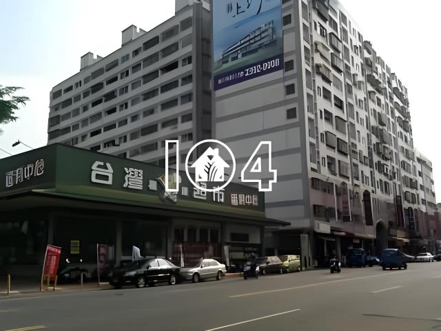 太平大樓法拍-3