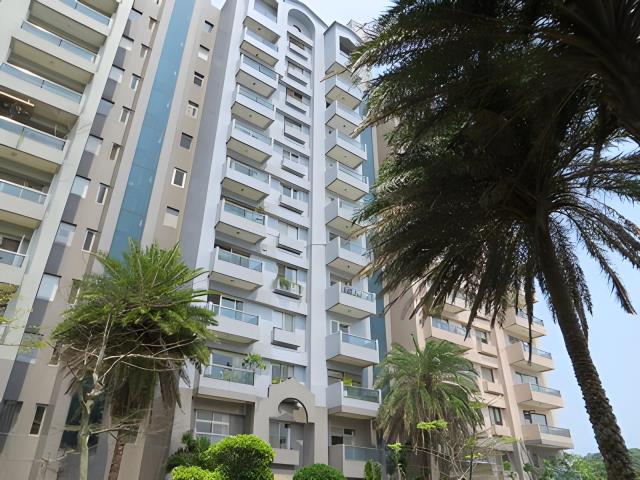 內湖大樓拍賣-5