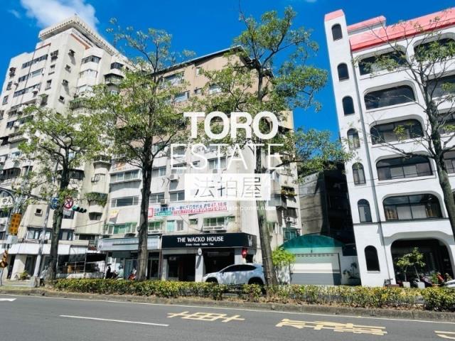 中正區公寓法拍-4