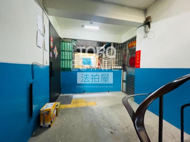 大同區法拍公寓-3