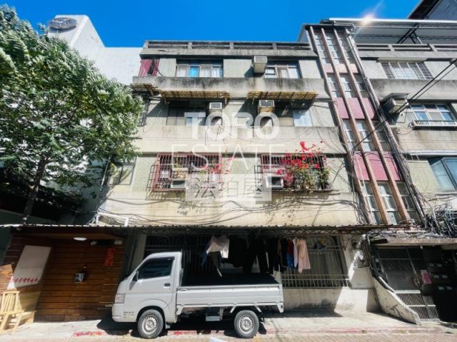 中山區公寓法拍-3