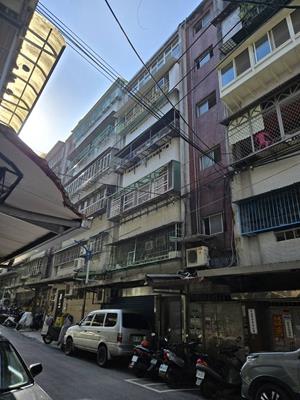 新北公寓拍賣-2