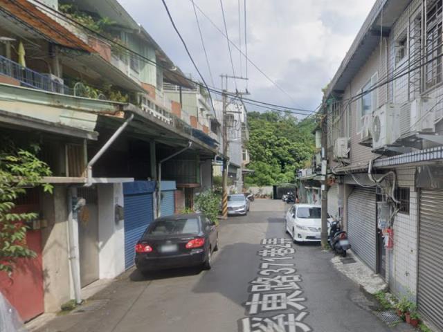 新北三峽法拍透天-3