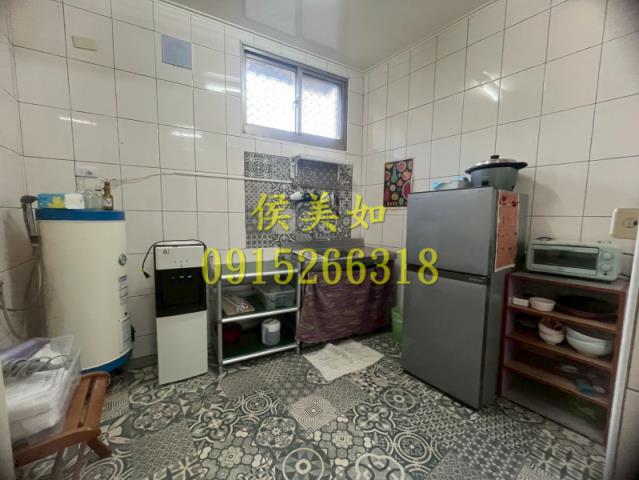 嘉義大林公寓-7