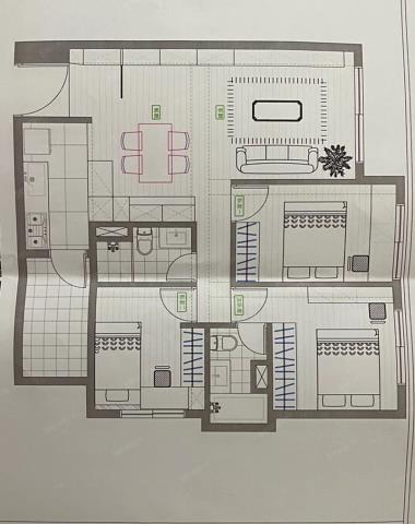 桃園蘆竹大樓-13
