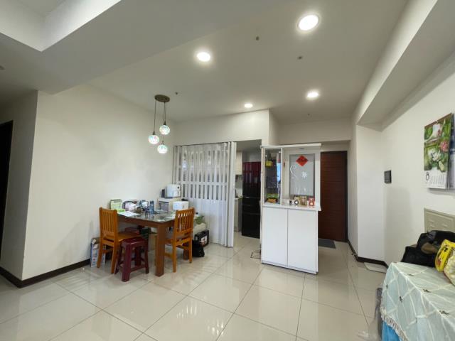 桃園蘆竹大樓-2