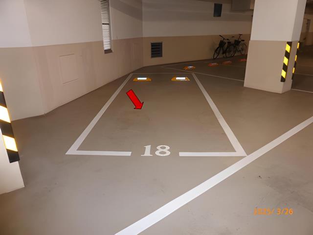 新北淡水大樓法拍-5