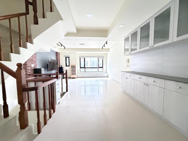 桃園平鎮透天-11