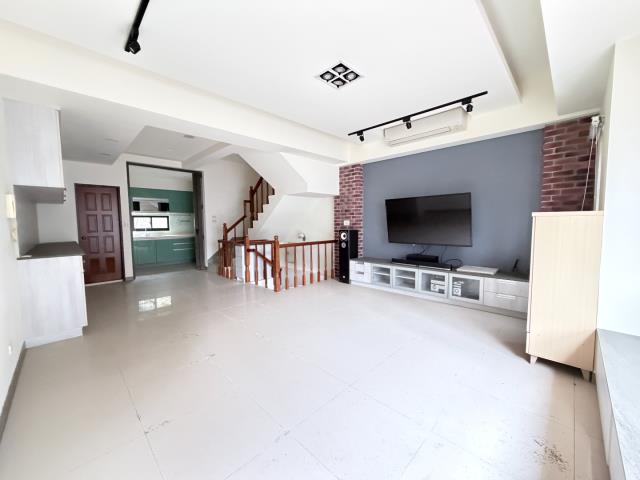 桃園平鎮透天-2