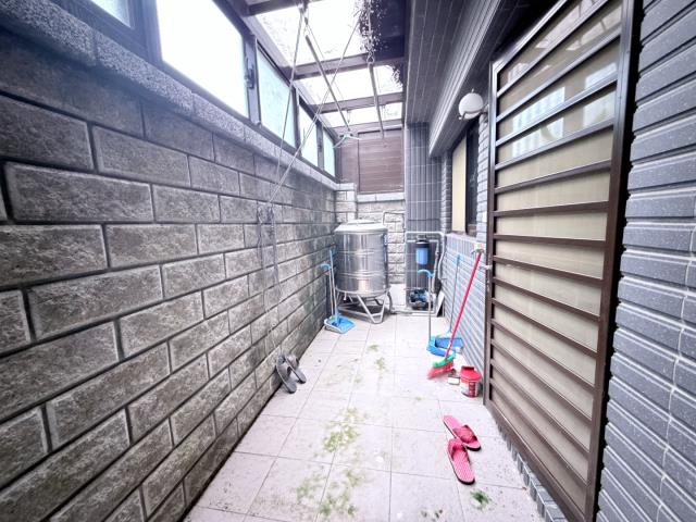 桃園平鎮透天-5