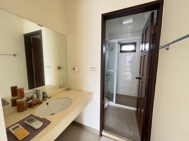 桃園平鎮透天-6