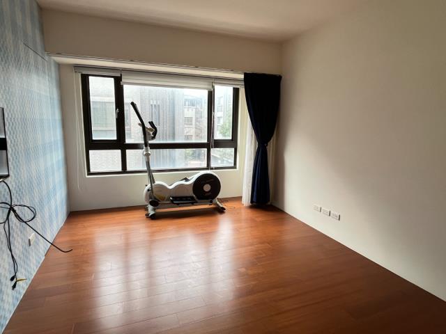 桃園平鎮透天-9