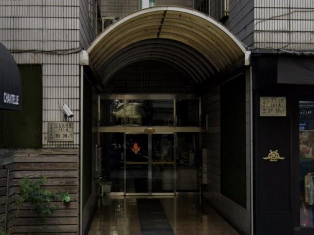 大安區大樓法拍-4