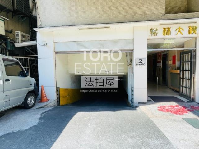 大安區法拍大樓-6