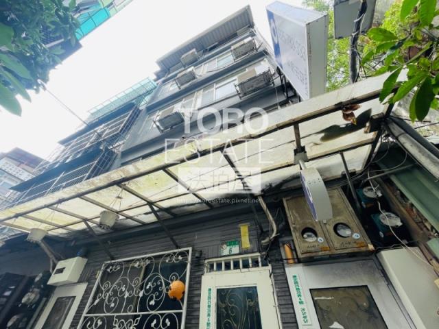 台北透天法拍-5