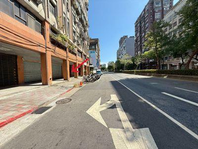 台北大樓法拍-3