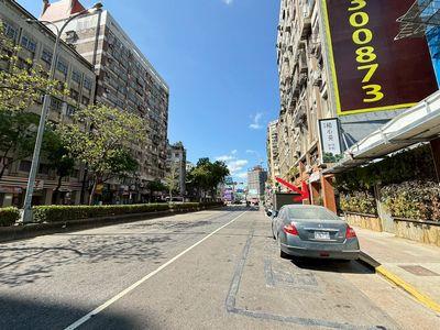 台北大樓法拍-4