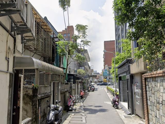 台北士林透天法拍-4