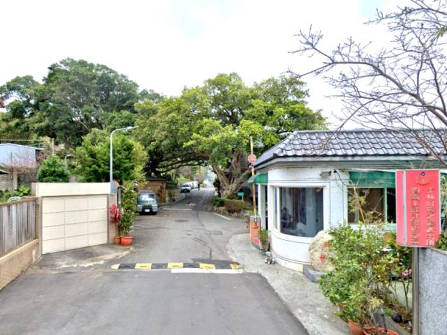 台北士林別墅法拍-2