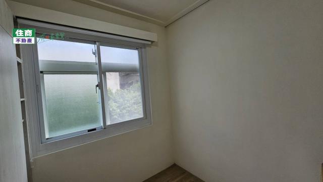 台北松山公寓-4