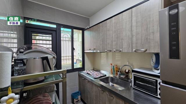 台北松山公寓-7