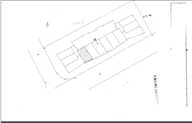 內湖法拍大樓-5