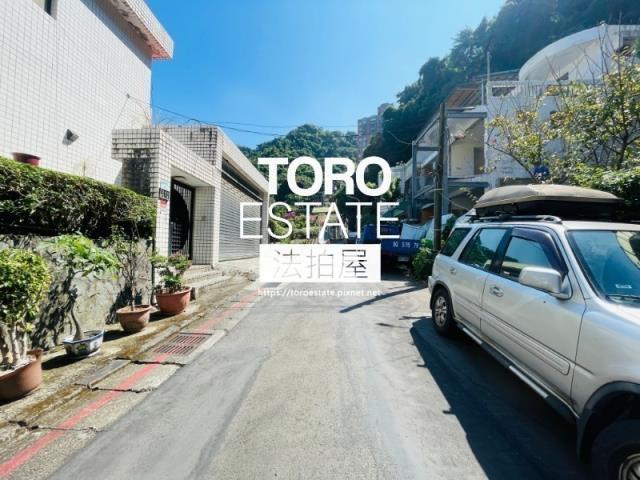 信義區別墅法拍-8