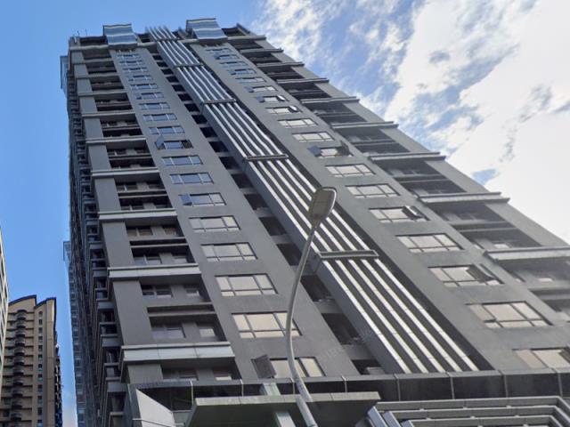 新北法拍大樓-4