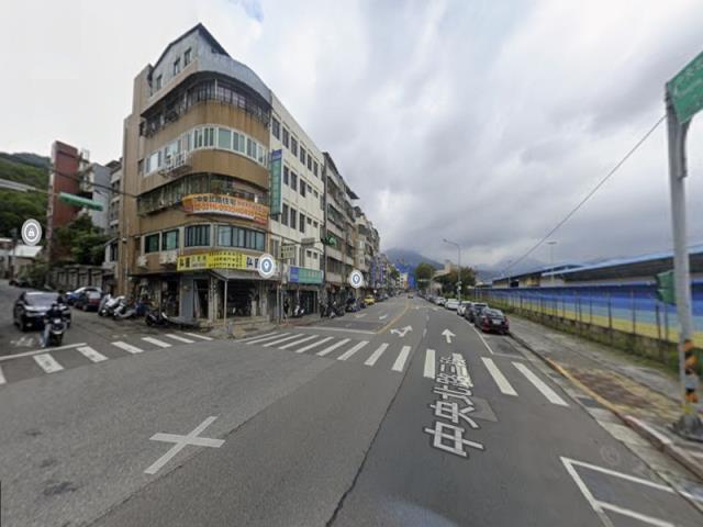 台北公寓拍賣-3