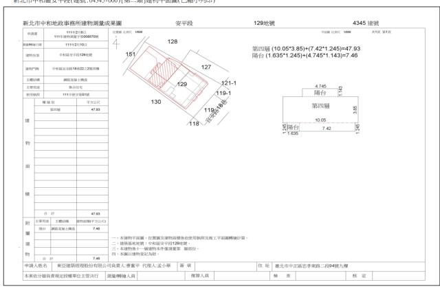 新北法拍大樓-6