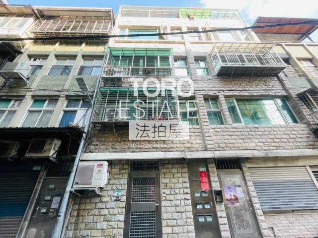 台北公寓法拍-1