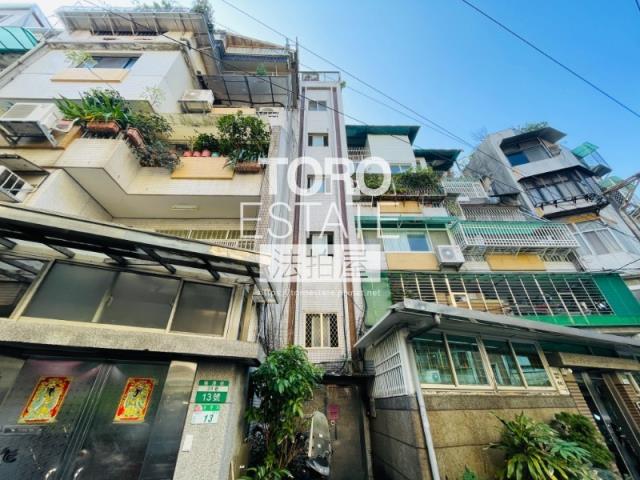 台北公寓法拍-1