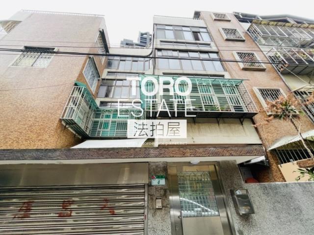 台北拍賣公寓-3