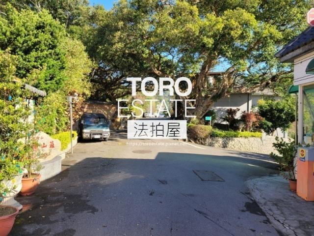 台北士林法拍透天-3