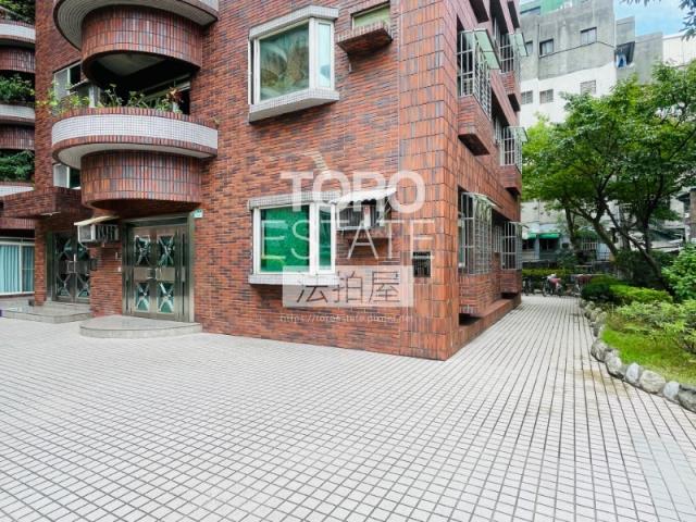 台北士林大樓法拍-3