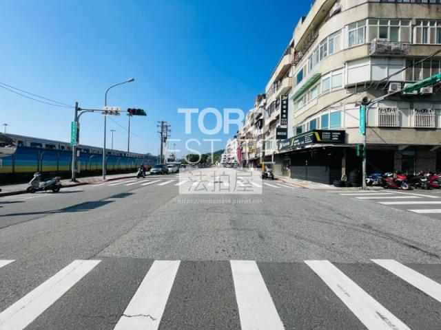 台北北投法拍公寓-5