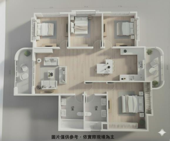 高雄楠梓大樓-15