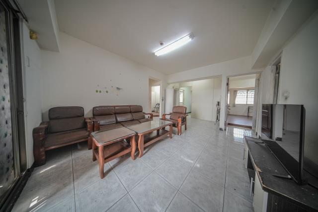 高雄楠梓大樓-1