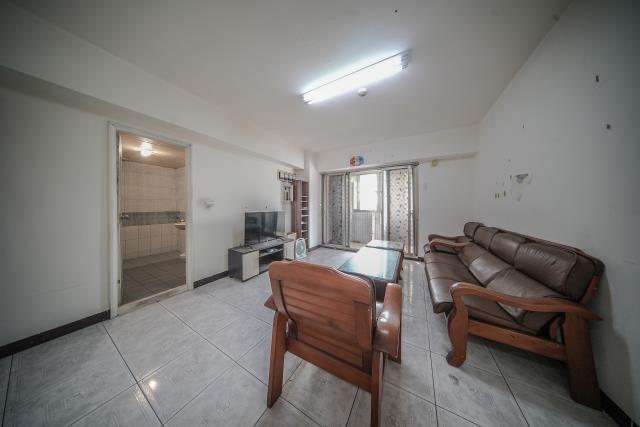 高雄楠梓大樓-3