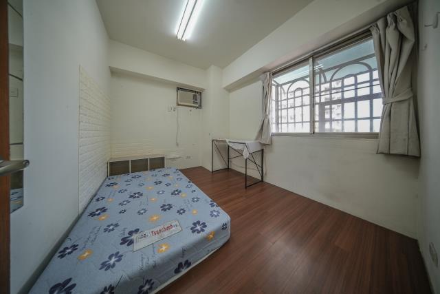 高雄楠梓大樓-7