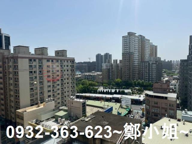 桃園桃園區大樓-11