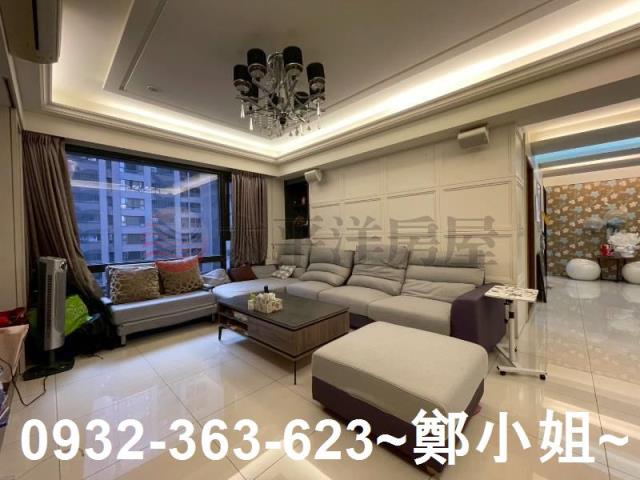 桃園桃園區大樓-2