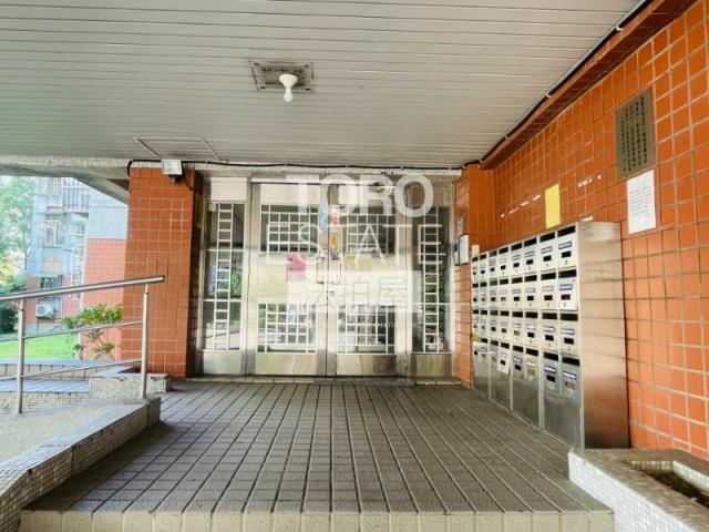 台北內湖華廈拍賣-2