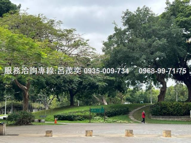 台北萬華大樓-4