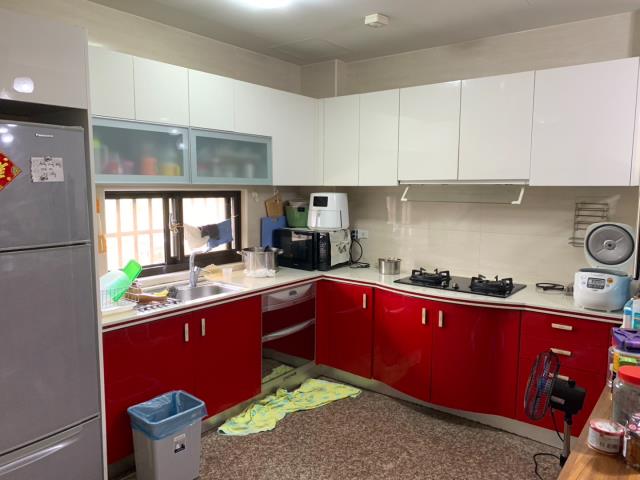 桃園中壢透天-5