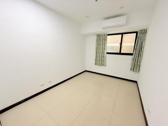 桃園桃園區大樓-5