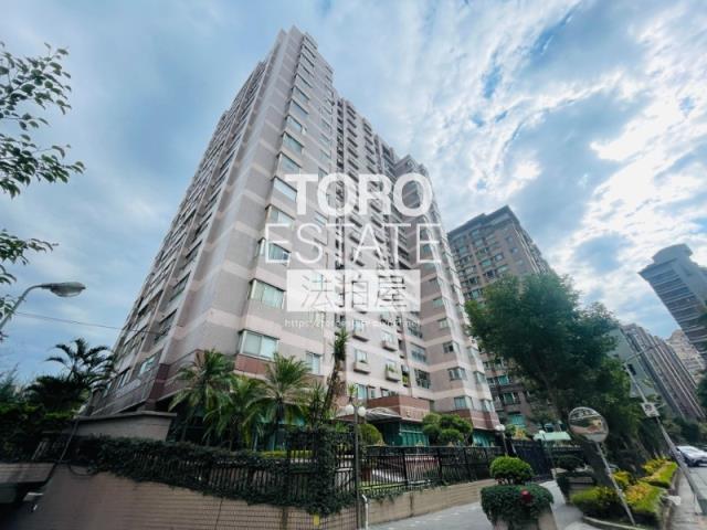 台北內湖大樓拍賣-5