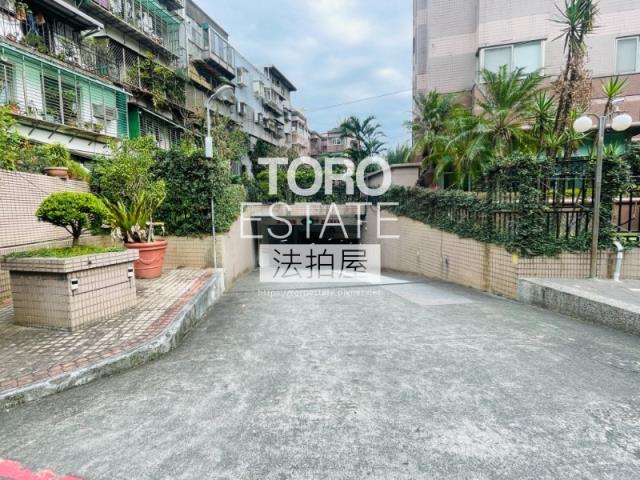 台北內湖大樓拍賣-6