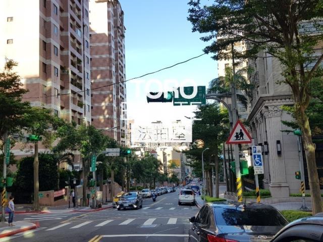 內湖法拍大樓-5